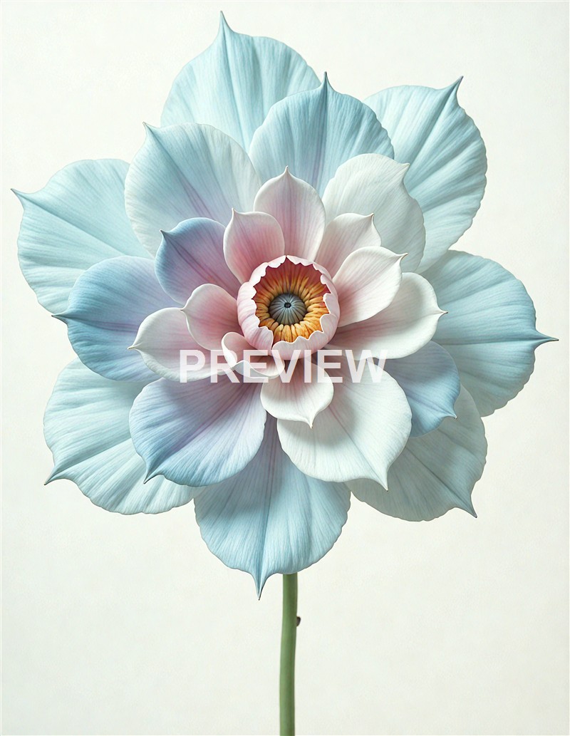 freepik__8k-abstract-image-of-a-flower-in-soft-pastel-color__81811_250321062935_Filename Text 2_00001_Filename Text 3_result